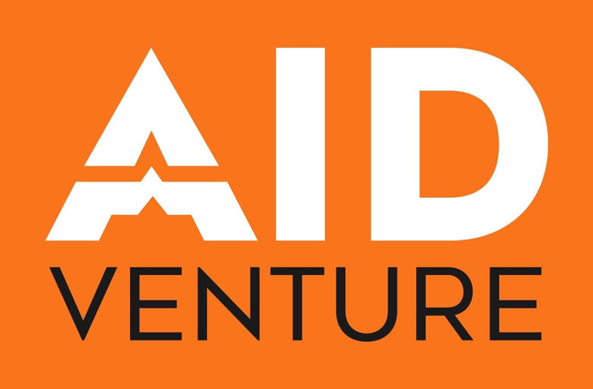 AIDventure